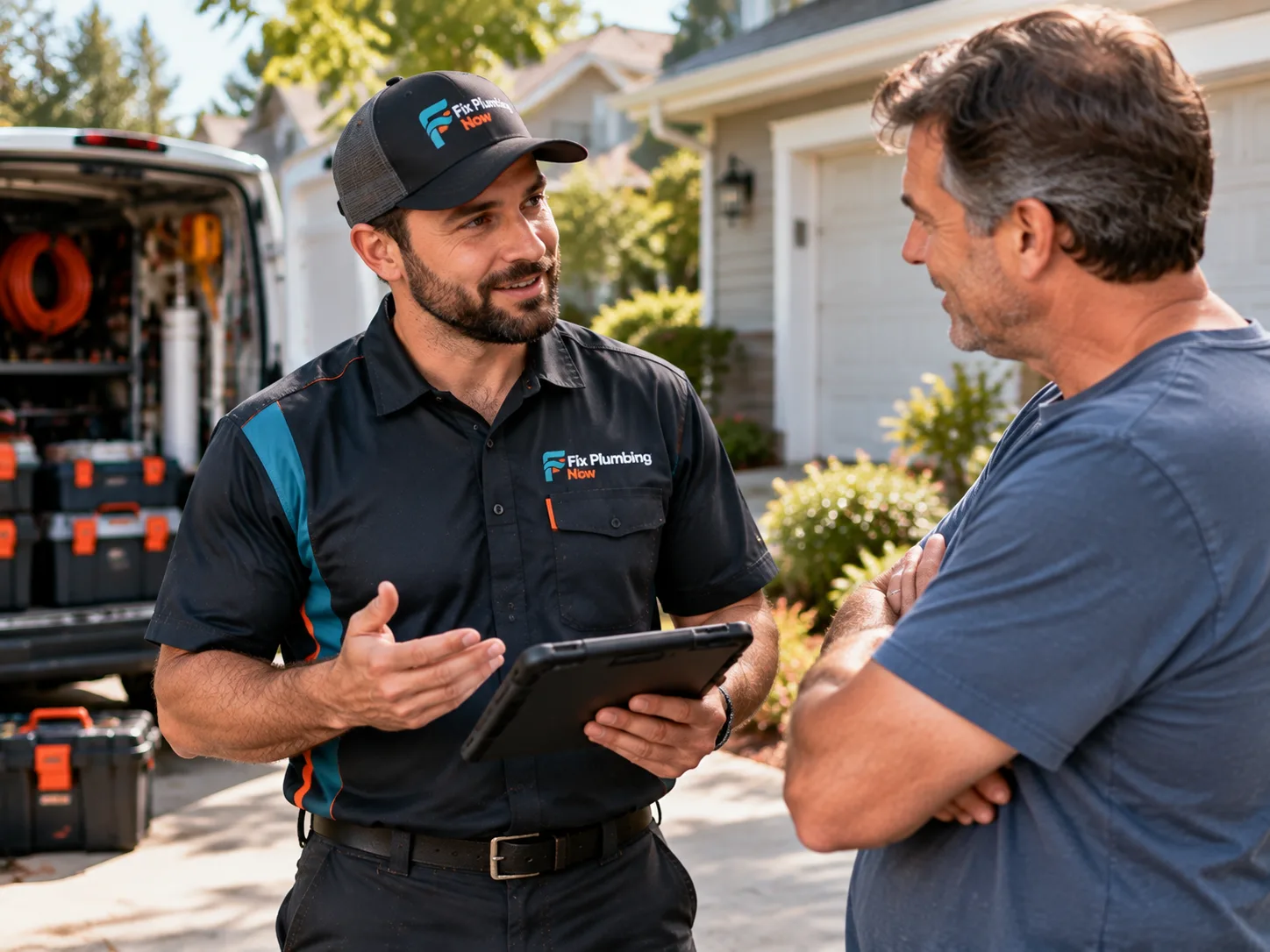 Clogged Drain Service Pueblo, CO FAQs